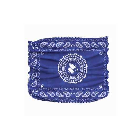 Zoo Med Naturalistic Terrarium Substrate Mesh - Nail Gallerys