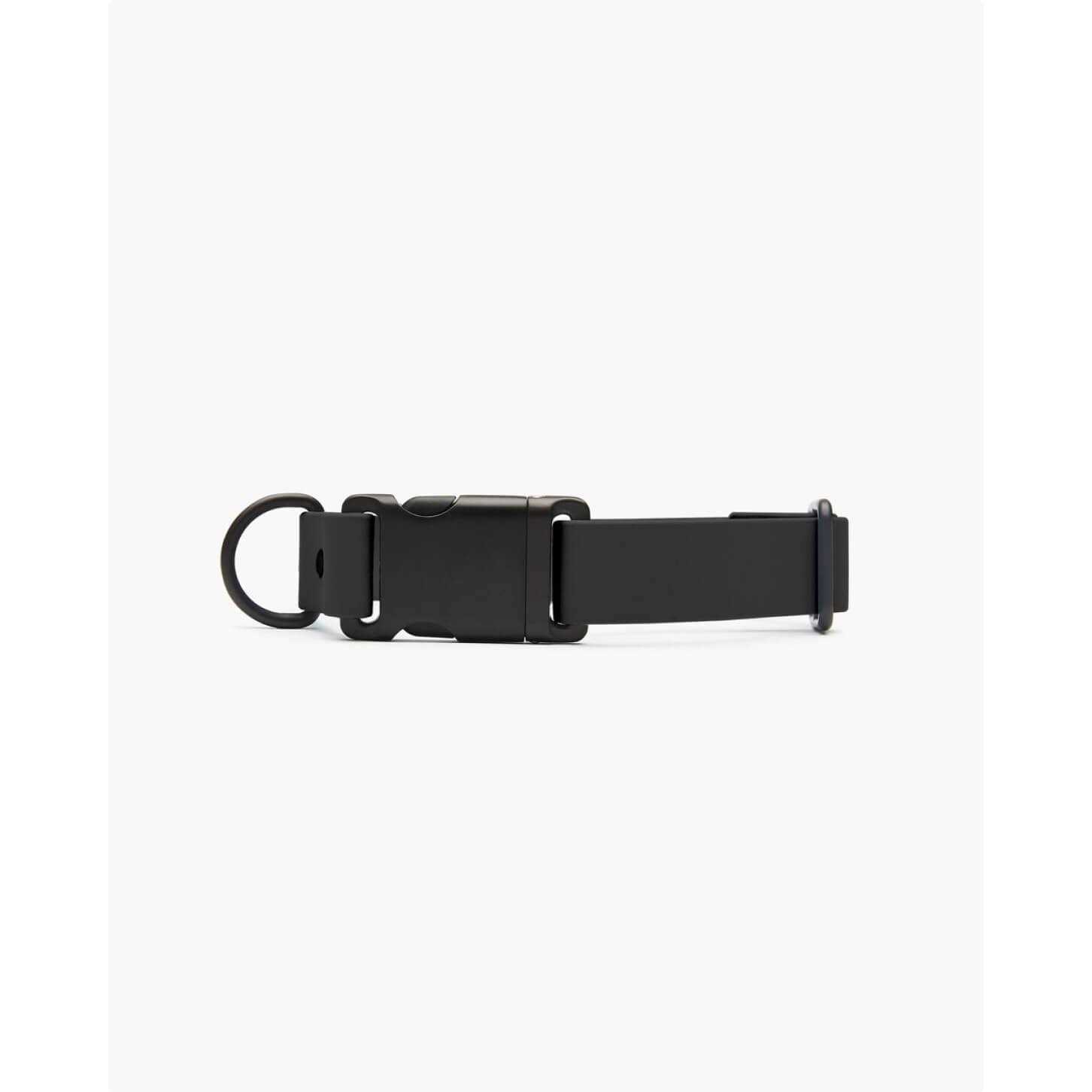 Fable Pets Signature Dog Collar - Nail Gallerys