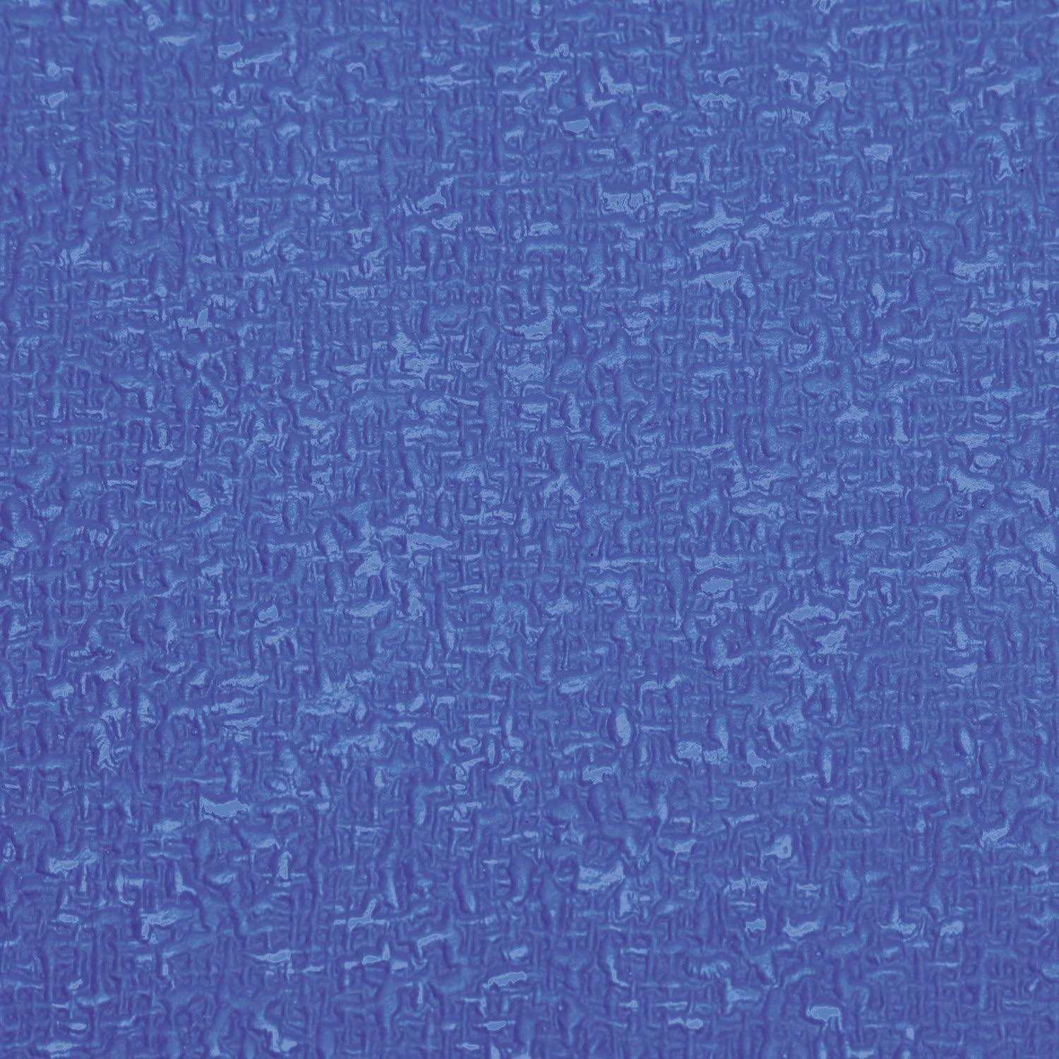 Master Equipment Small Pet Grooming Table - Nail Gallerys