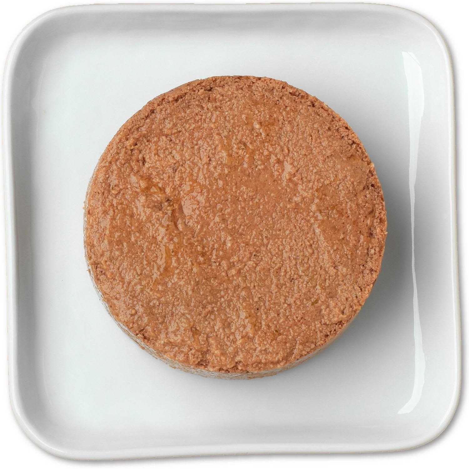 Merrick Limited Ingredient Diet Grain Free Real Turkey Recipe Pate Cat Food - Nail Gallerys