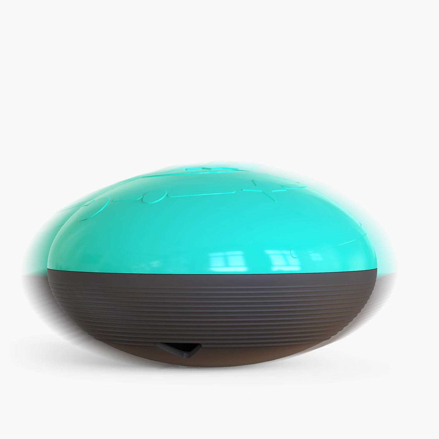 HANAMYA Interactive Pet Toy Food/Treats Dispensing Toy - Nail Gallerys