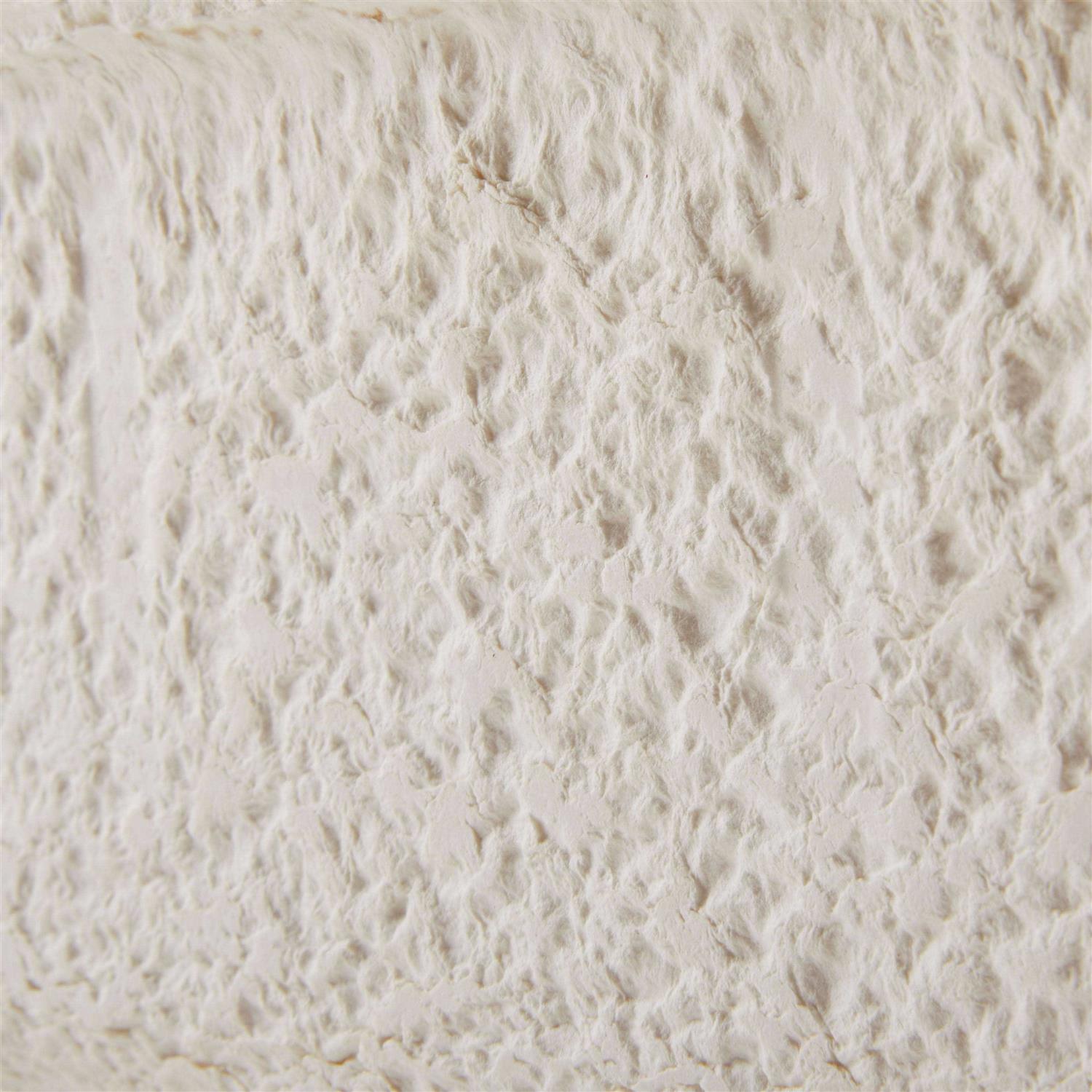 So Phresh Disposable Cat Litter Box Set - Nail Gallerys