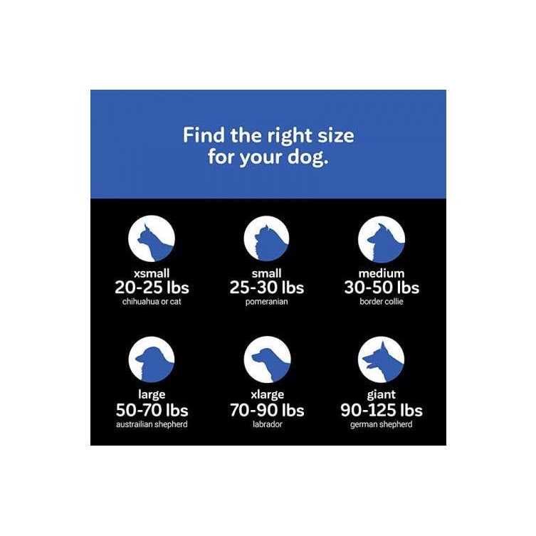 Pet SnooZZy Sleeper - Nail Gallerys