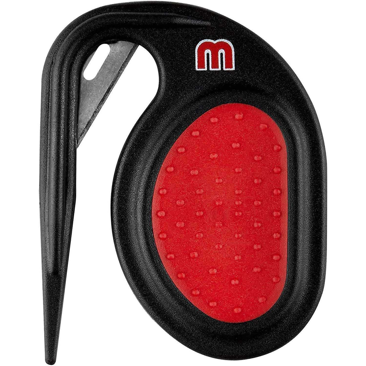 Mikki Matt Splitter - Nail Gallerys