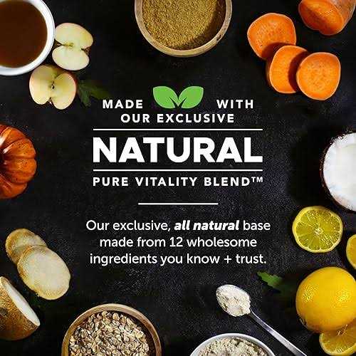 Pet Honesty Dog 10 in 1 Multivitamin Glucosamine Soft Chews - Nail Gallerys