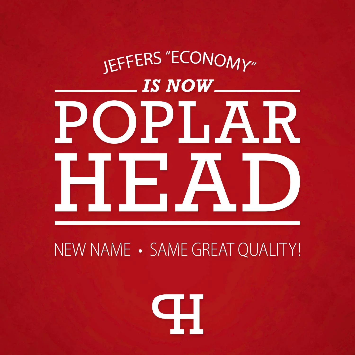 Poplar Head Defense 1680 Denier Turnout Blanket with Detachable Neck, 240 Gram, Plymouth Brown - Nail Gallerys