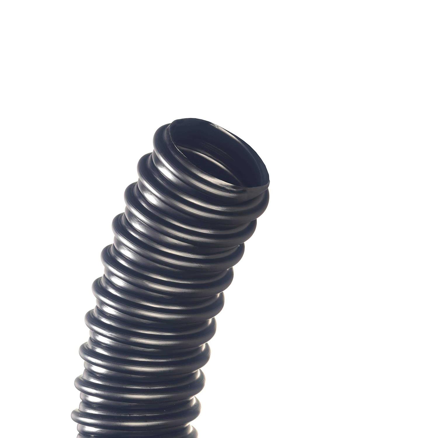 Pennington Aquagarden Aquagarden Flexible Reinforced Pond Tubing 20ft x Internal Diameter - Nail Gallerys