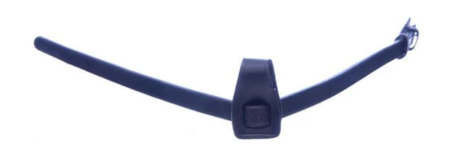 Flash Converter - Nail Gallerys