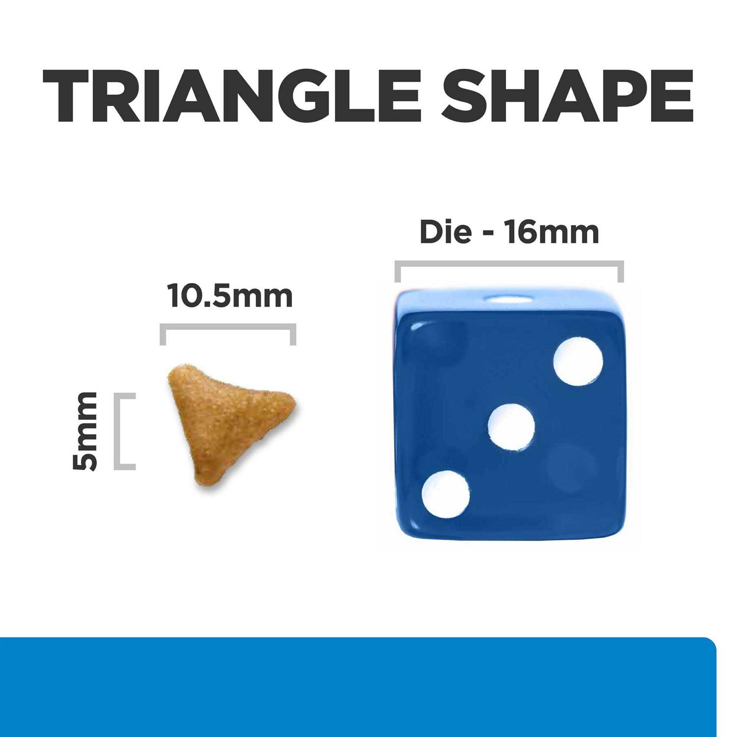 Prescription Diet d/d Skin Food Sensitivity Cat Dry Food - Nail Gallerys