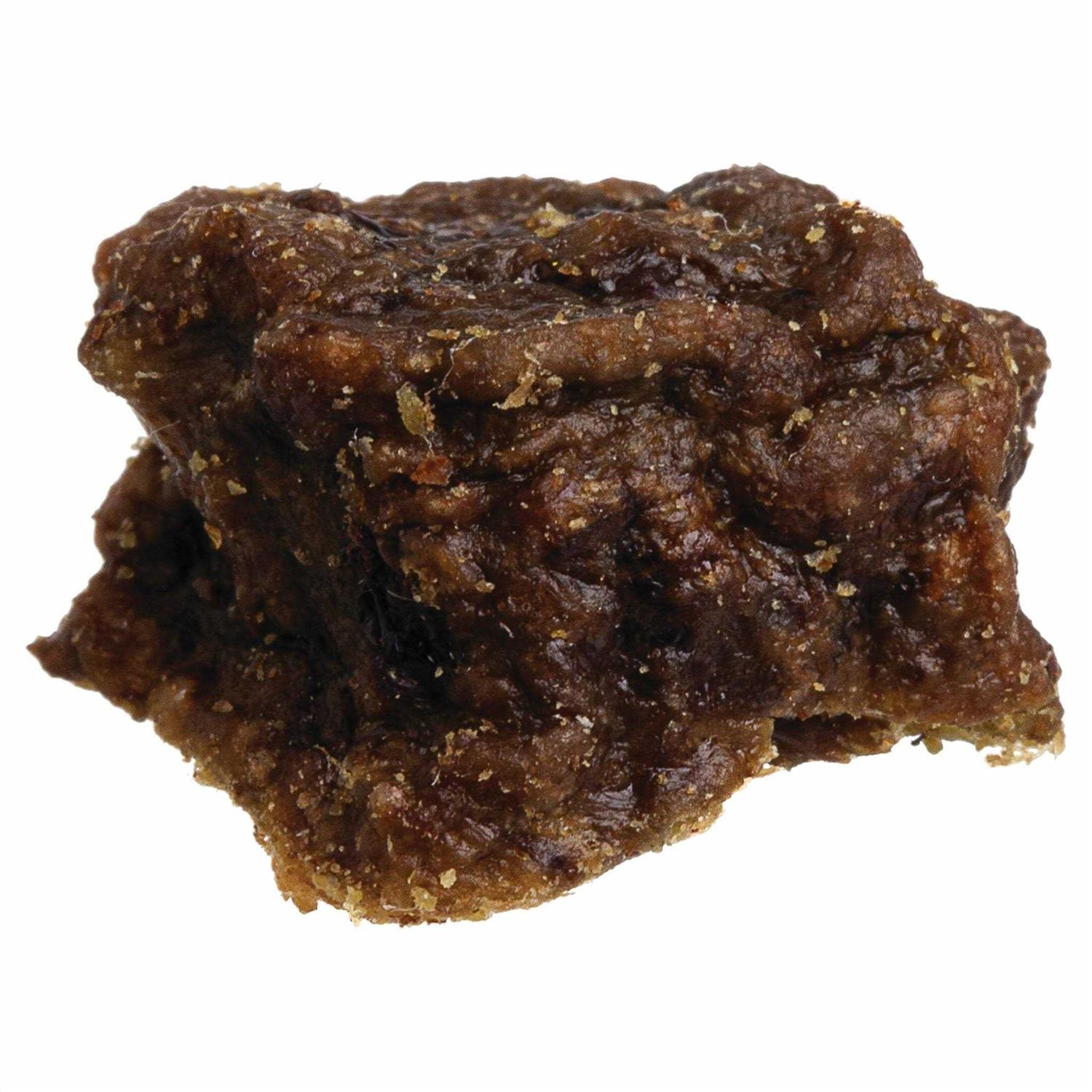 Redbarn Air Dried Dog Food - Nail Gallerys