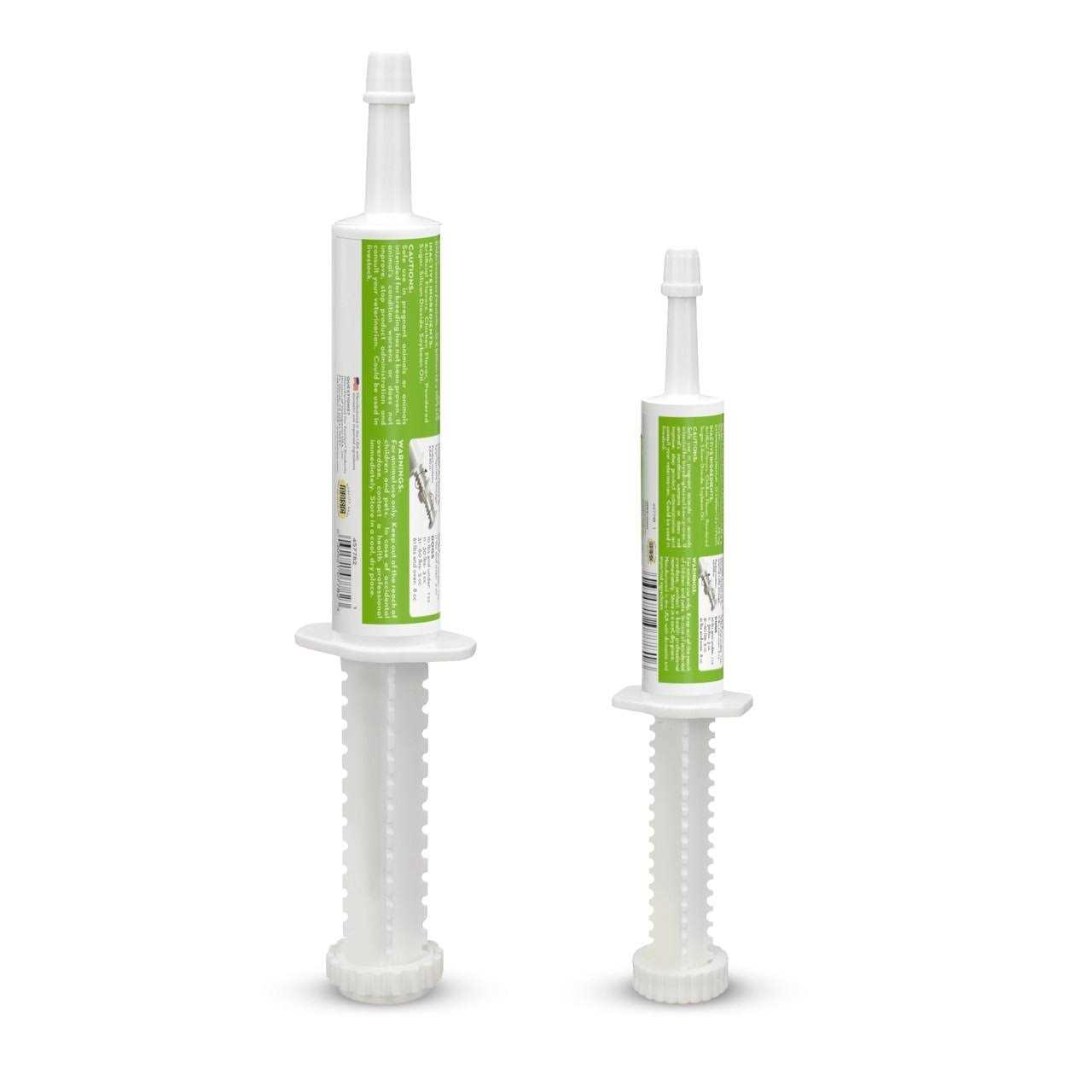 Tomlyn Loose Stool Remedy Gel for Cats Dogs - Nail Gallerys