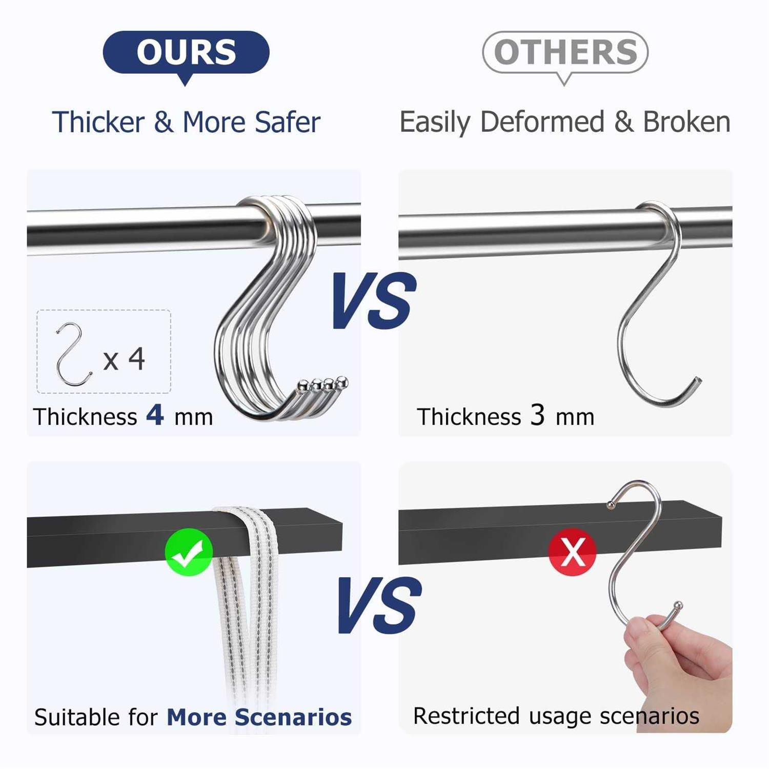 Dog Grooming Hammock Megeo Pet Grooming Hammock for Dogs Dog Grooming Harness - Nail Gallerys