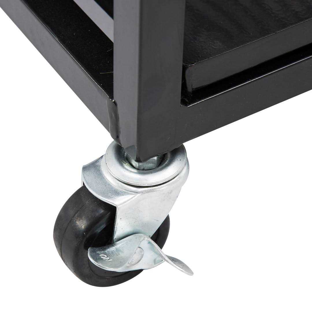 7144E0D4CD0640A4BEC33E9705F321F5Tucker Murphy Pet Kennel Pet Crate - Nail Gallerys