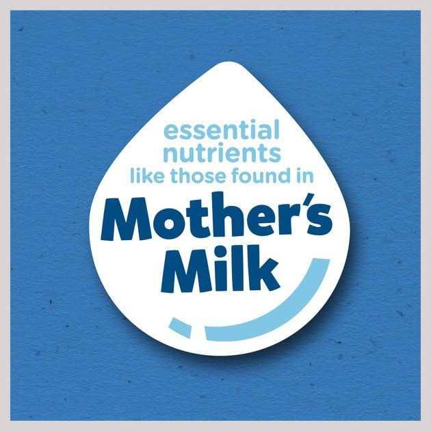 Purina Puppy Chow Tender Crunchy Real Beef Dry Puppy Food - Nail Gallerys