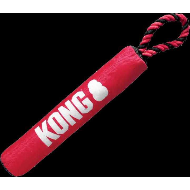 Kong Signature Stick Dog Toy - Nail Gallerys