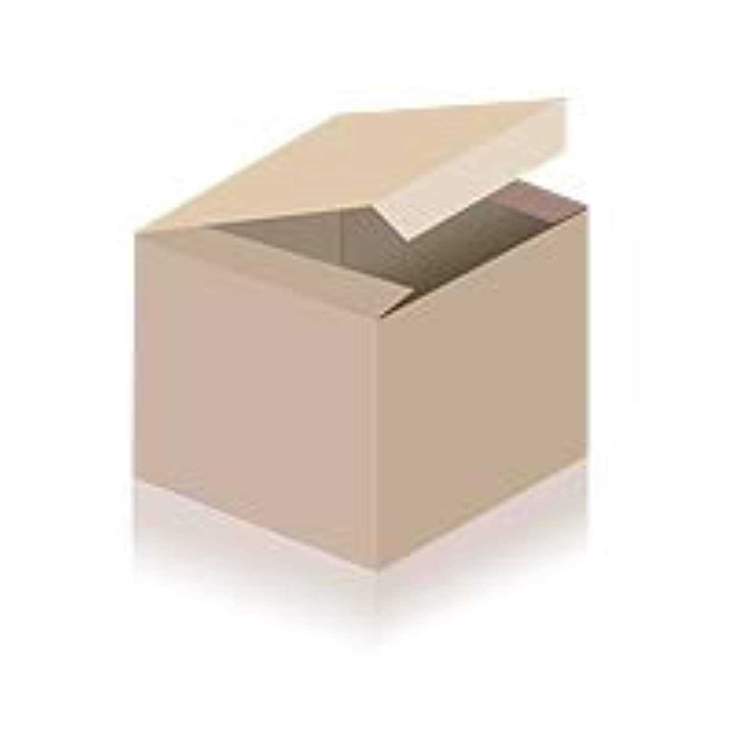 Flourish Excel Seachem - Nail Gallerys