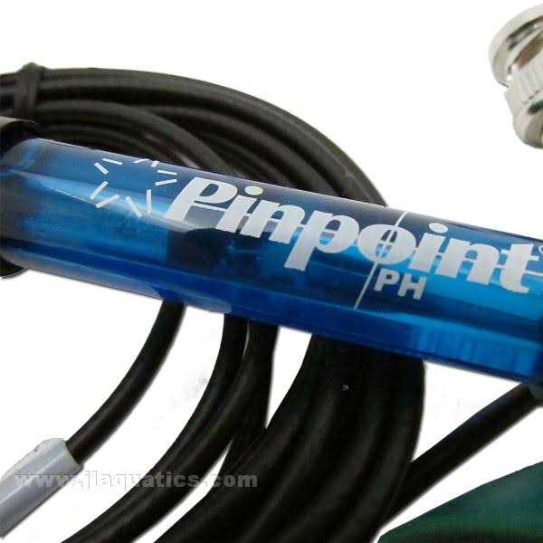 American Marine Pinpoint pH Probe - Nail Gallerys