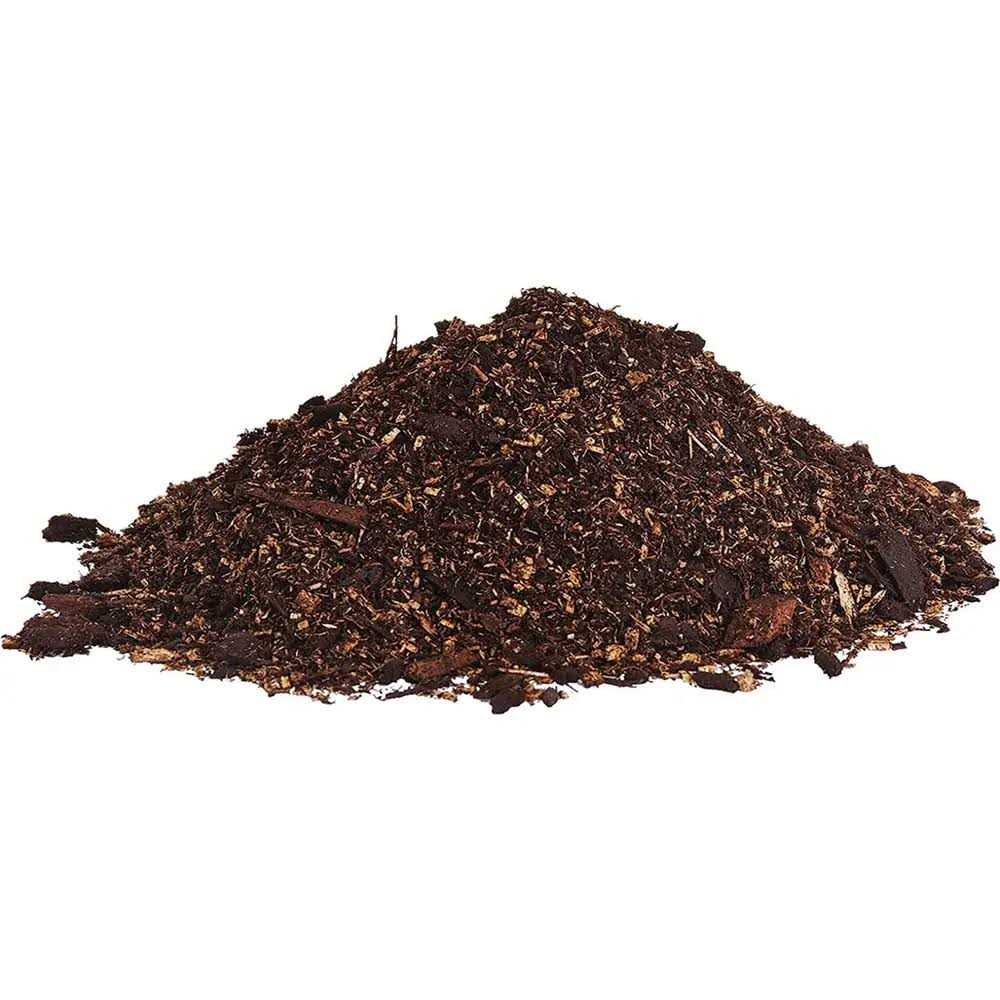 Zilla Jungle Mix - Nail Gallerys