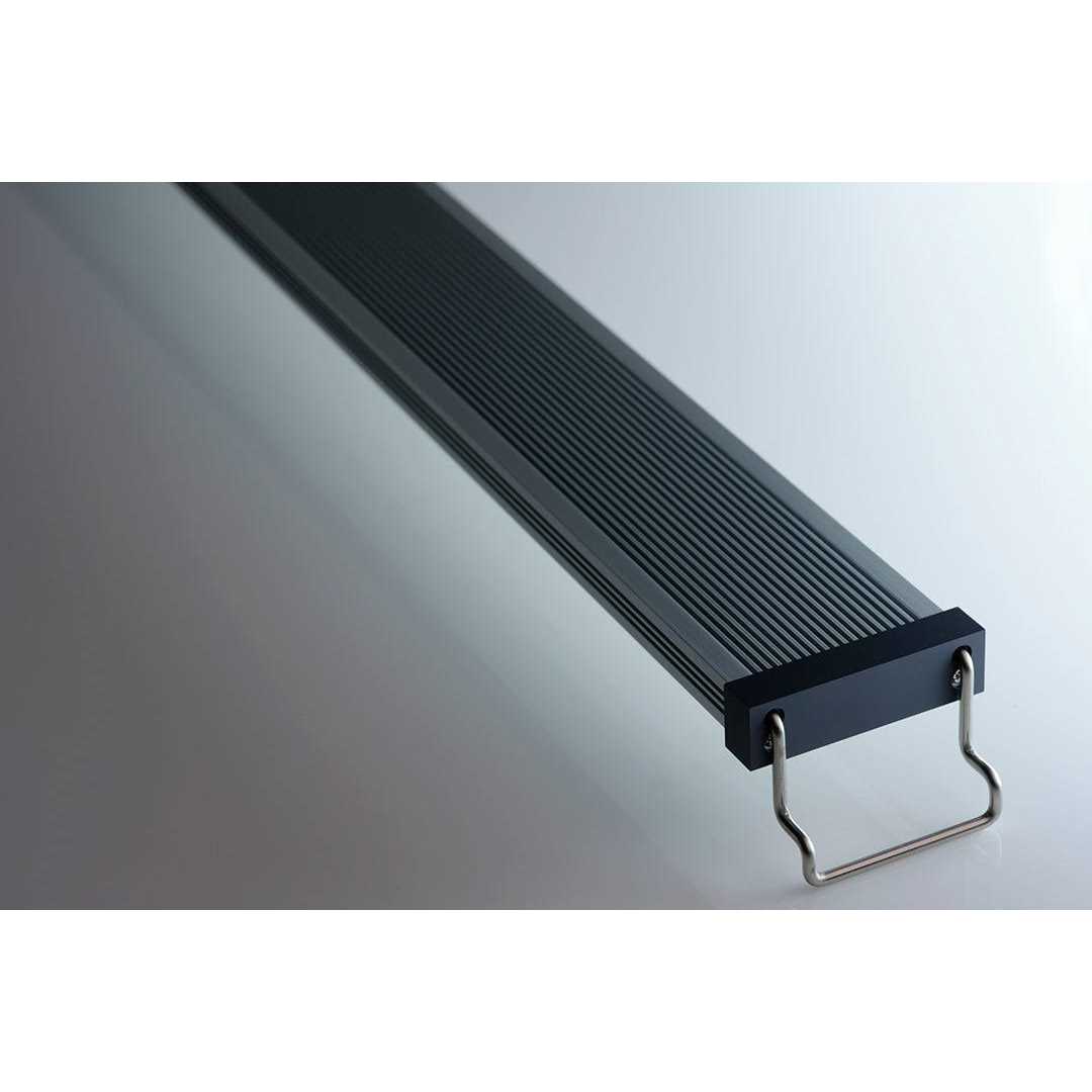 Twinstar LED B Line Aquarium Light Fixture - Nail Gallerys