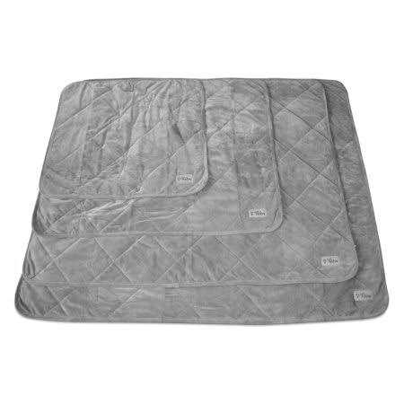 So Phresh Cat Litter Pan with Microban - Nail Gallerys