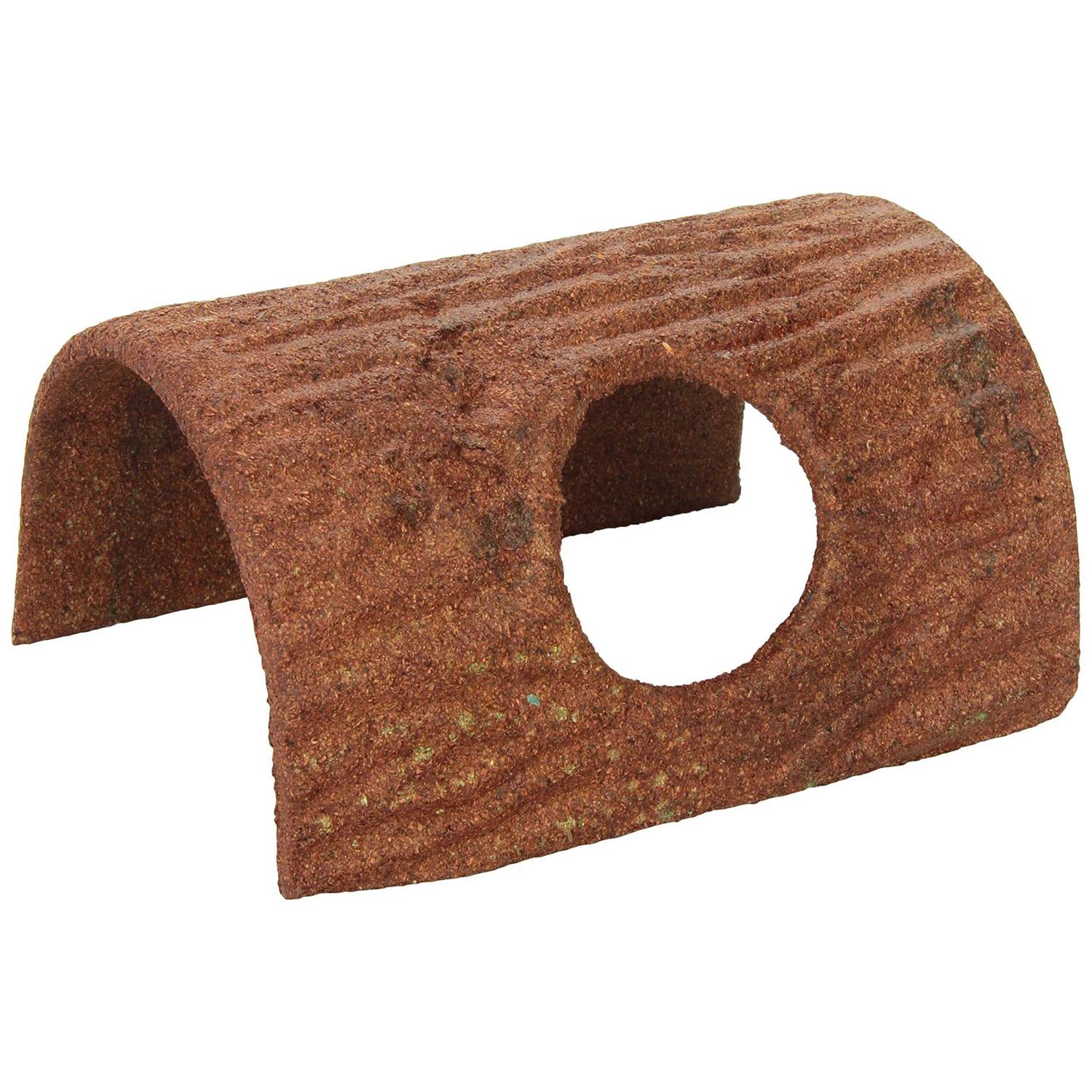 Wild Harvest Large Bird Chewable Log - Nail Gallerys