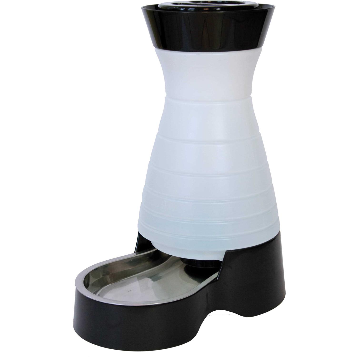 PetSafe Healthy Pet Water Station - Nail Gallerys