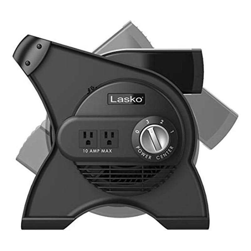 Dechra DermAllay Oatmeal Conditioner for Pets - Nail Gallerys