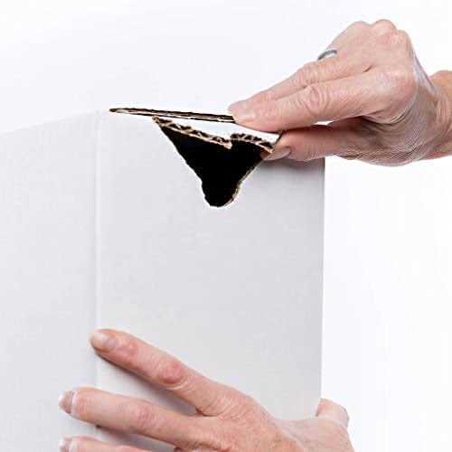 Small Pet Select All Natural Pellet Bedding - Nail Gallerys