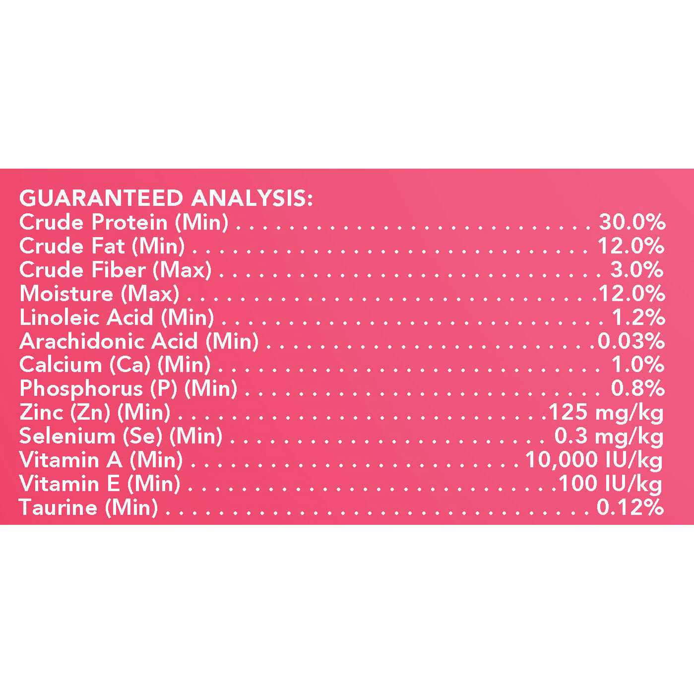 Friskies Dry Cat Food Gravy Swirlers - Nail Gallerys