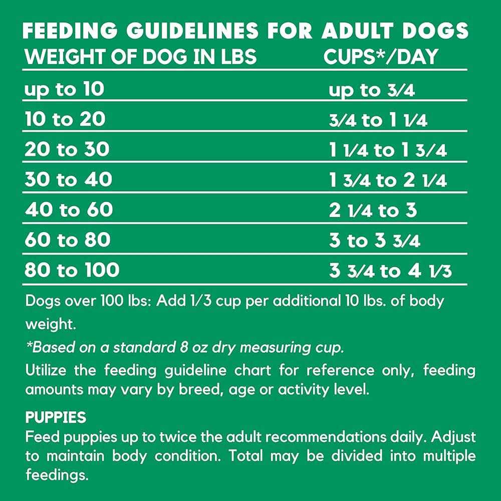 Lucy Pet Products Vegetarian Formula Dry Dog Food - Nail Gallerys