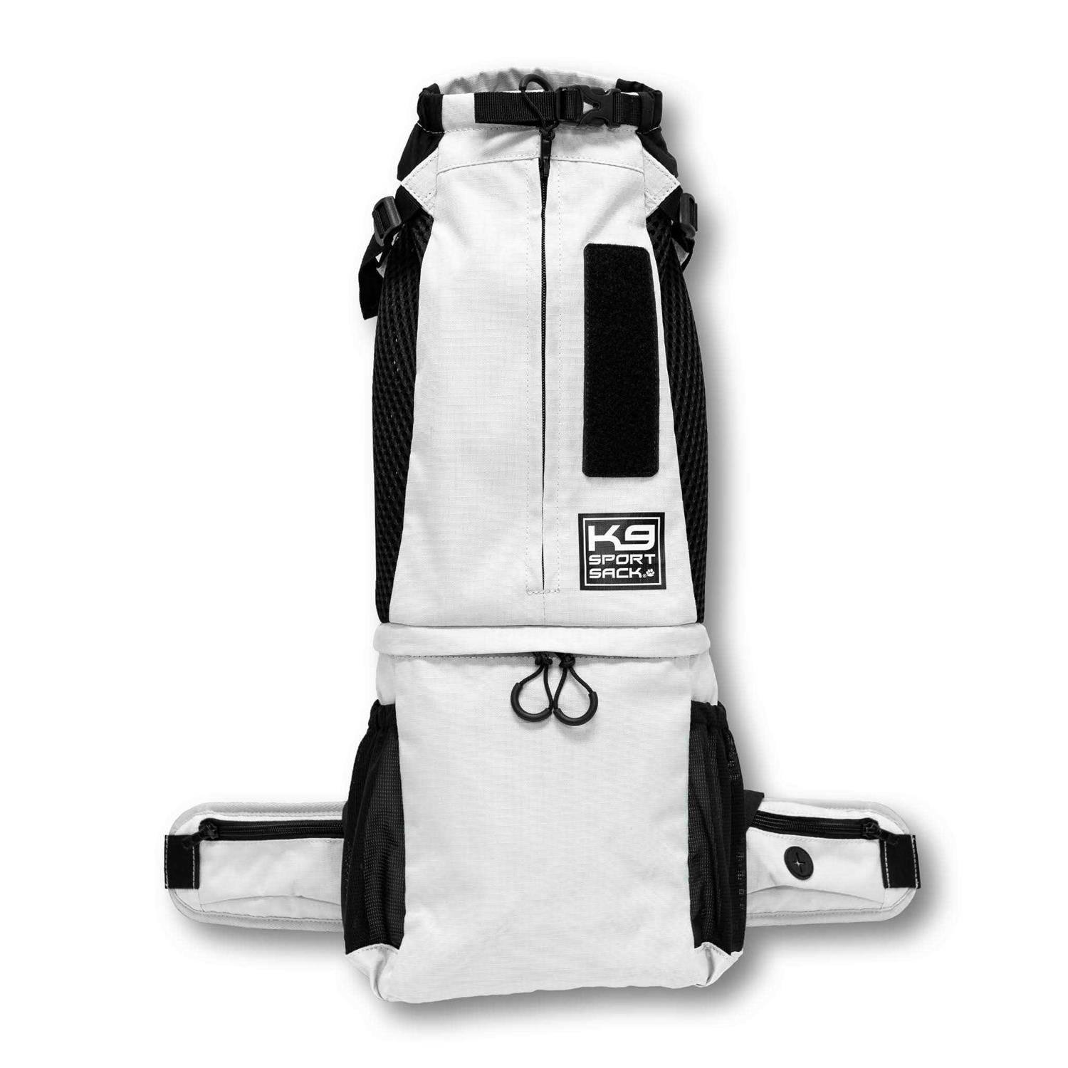 K9 Sport Sack Knavigate - Nail Gallerys