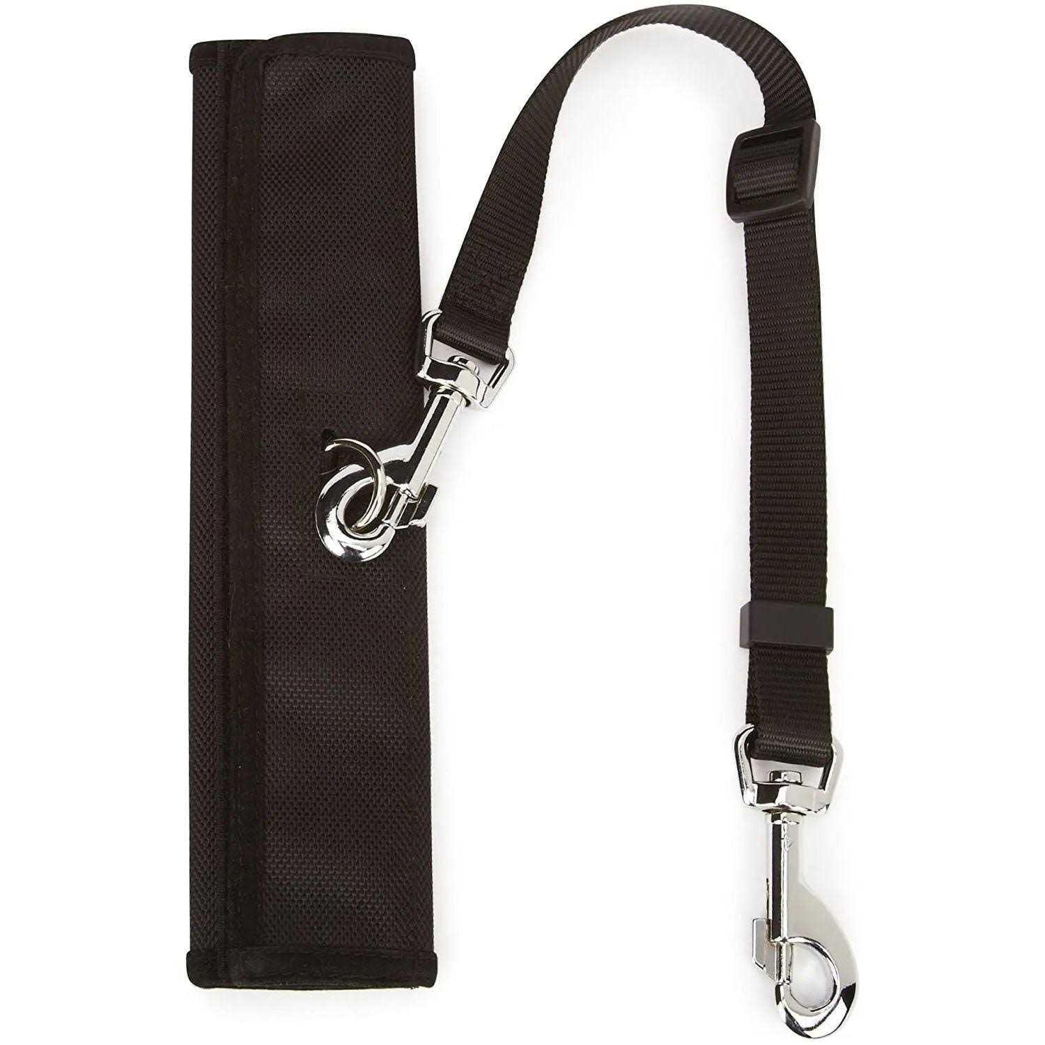 Guardian Gear Ride Right Seat Belt Connector - Nail Gallerys