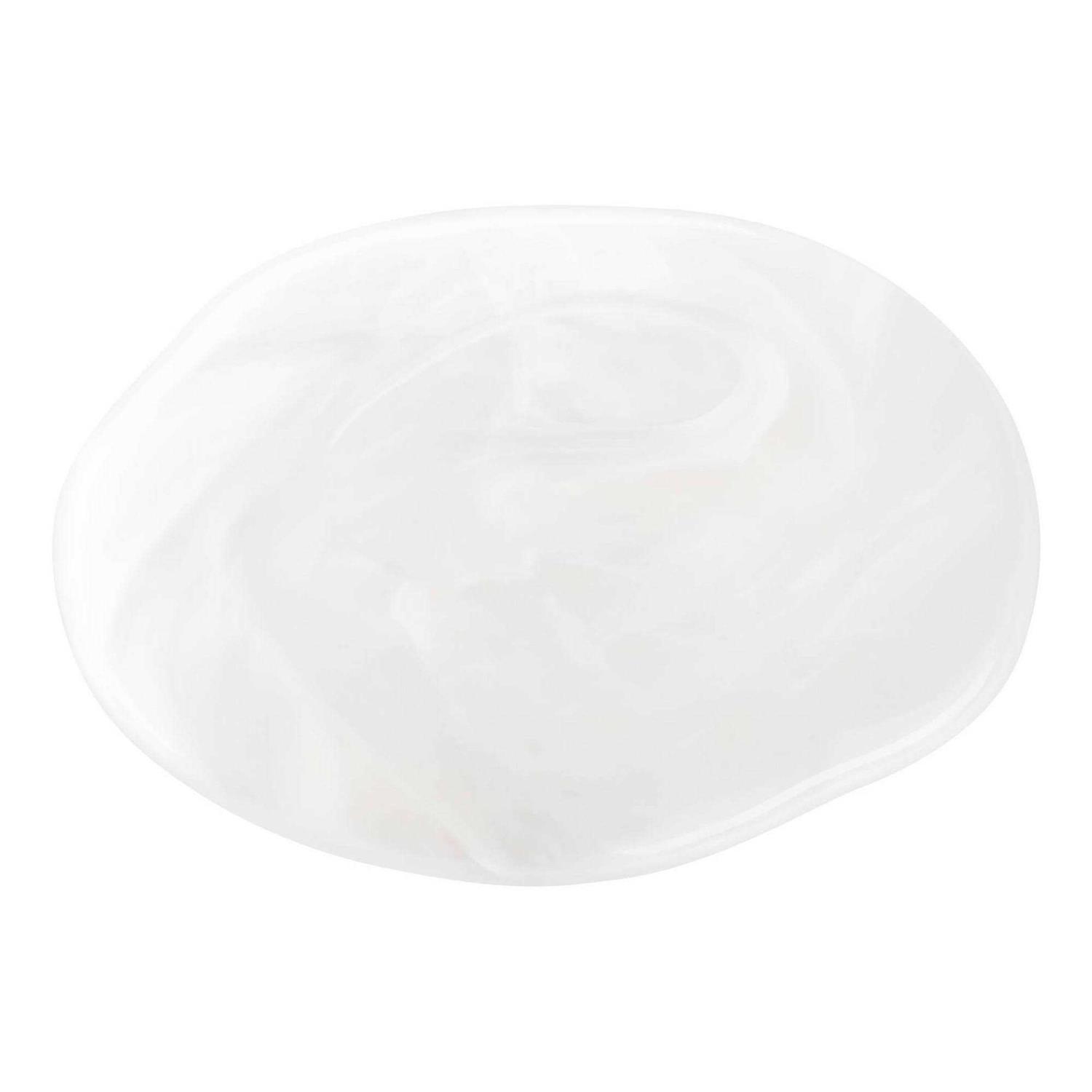 Mane ‘n Tail Original Shampoo - Nail Gallerys