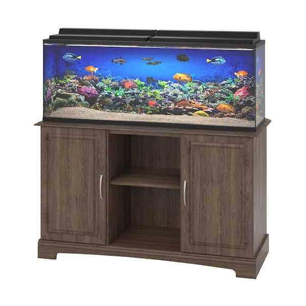 Seagull 50 Gal - Nail Gallerys