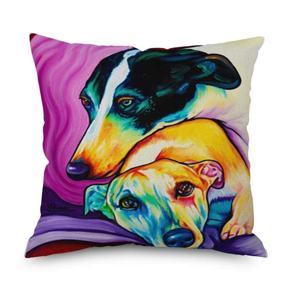 You Me Heavy Retractable Tie Out 15′ L - Nail Gallerys