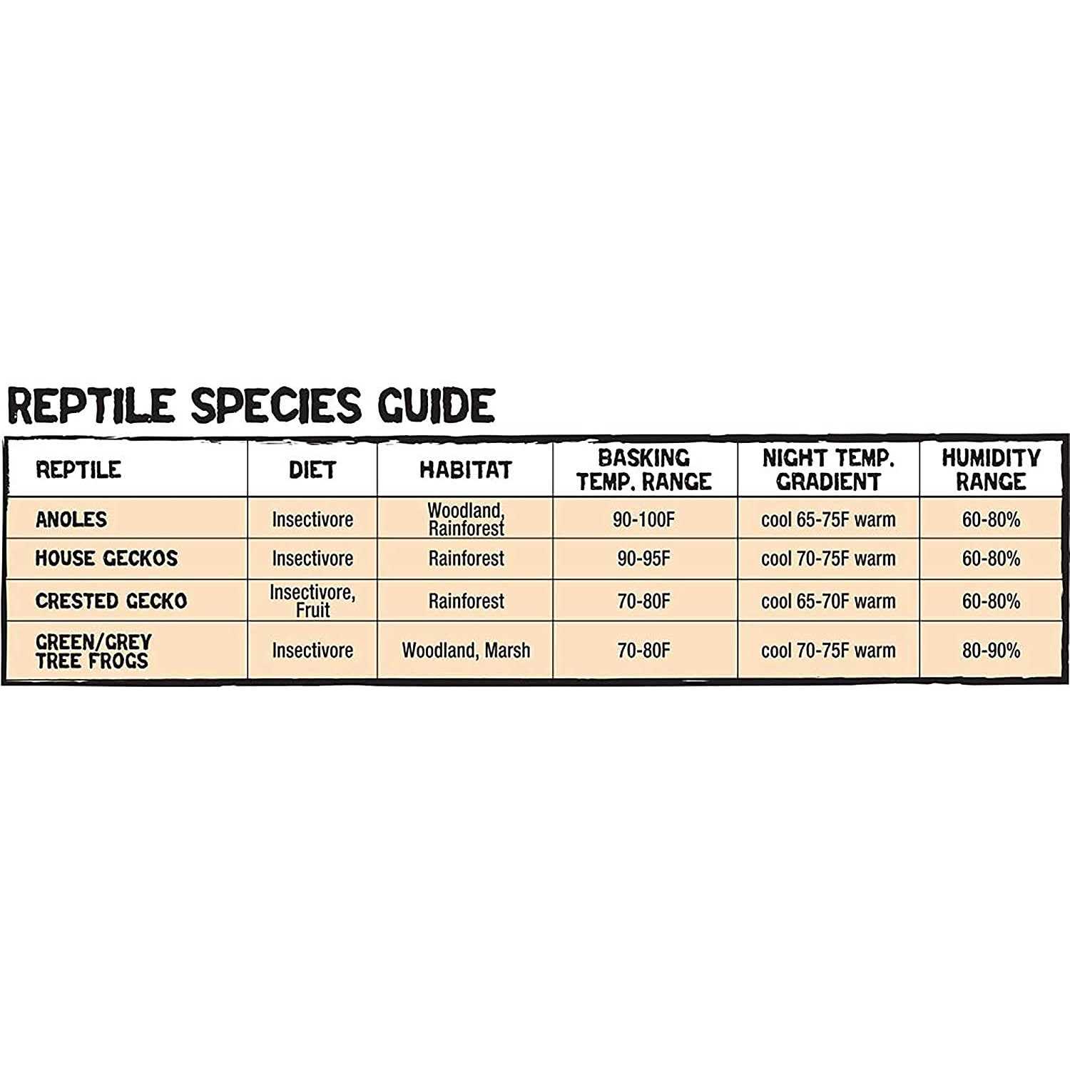 Zilla Vertical Tropical Kit - Nail Gallerys