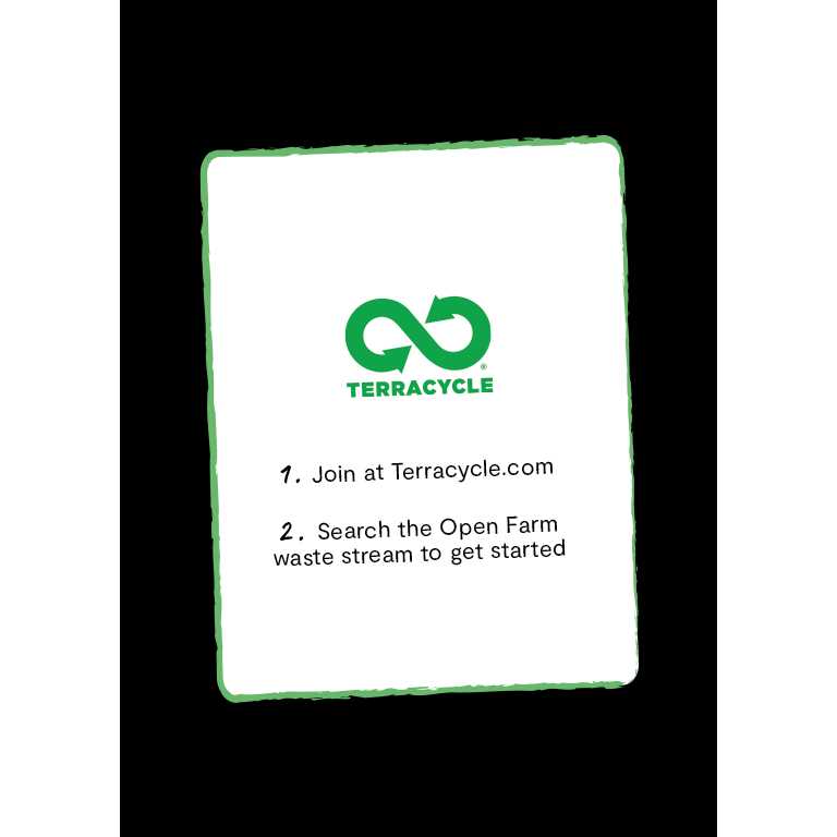 Open Farm New Zealand Venison Grain Free Dry Dog Food - Nail Gallerys