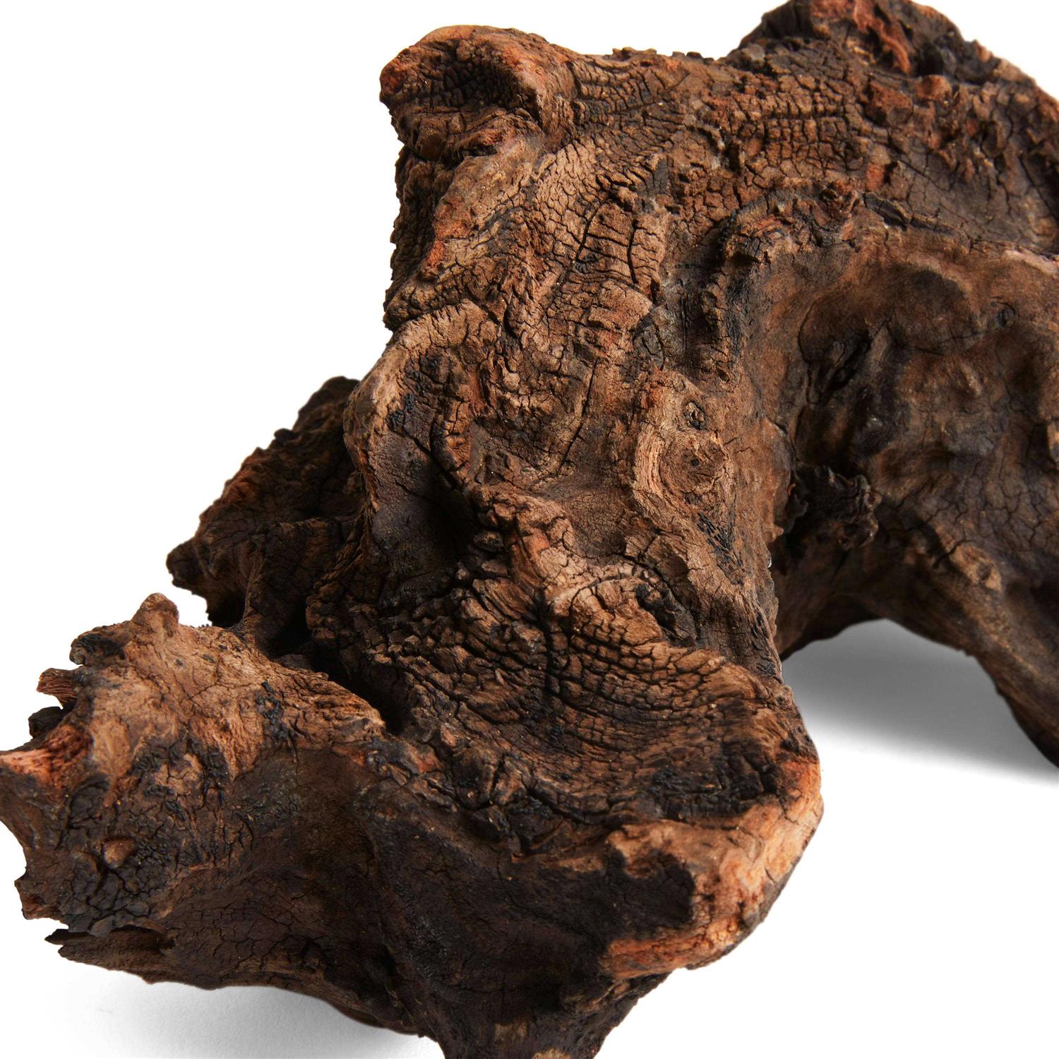 Imagitarium Driftwood - Nail Gallerys