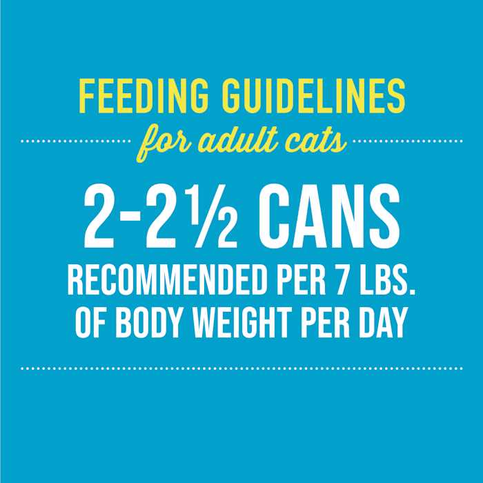 Tiki Cat Silver Variety Pack Wet Cat Food - Nail Gallerys