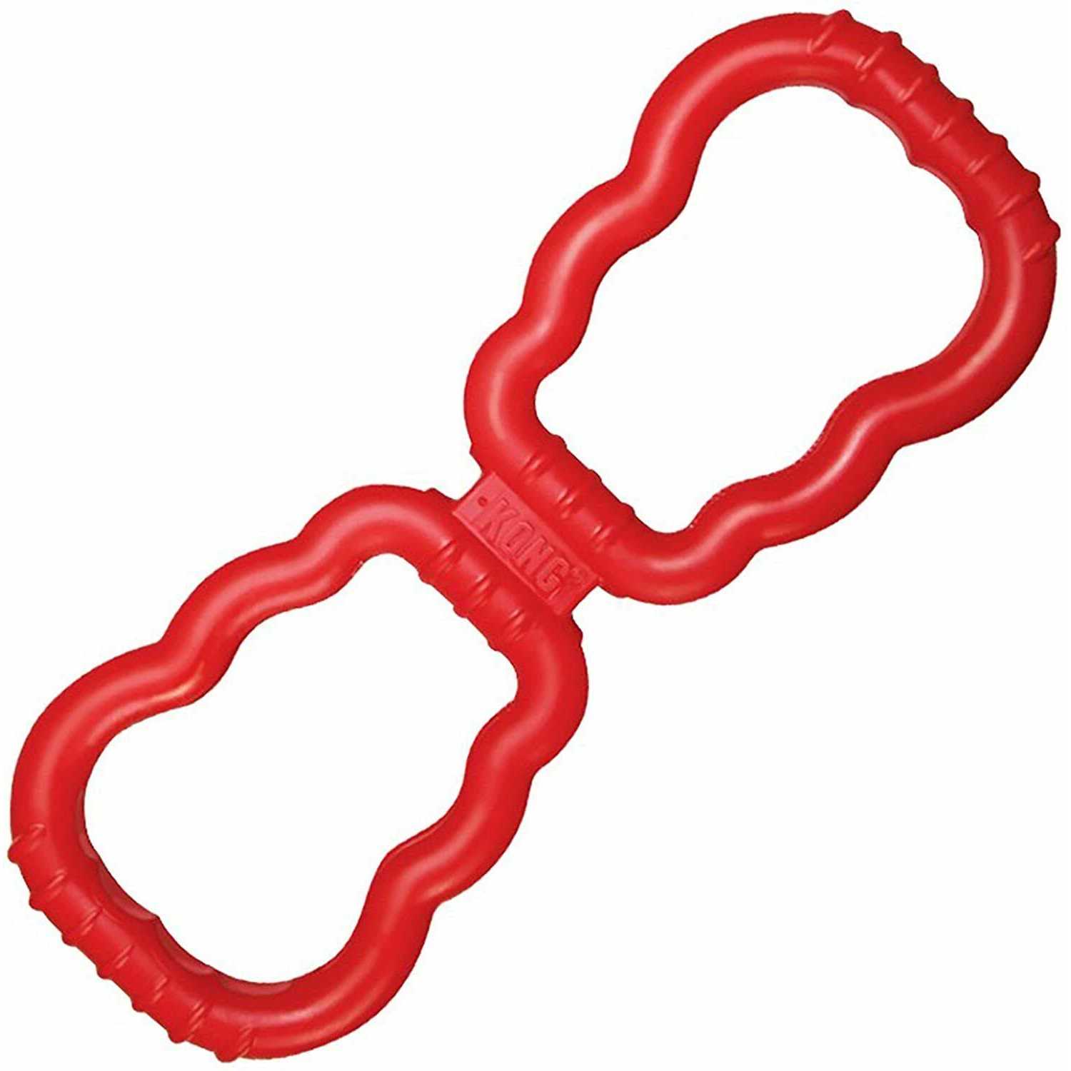 KONG Tug Toy - Nail Gallerys
