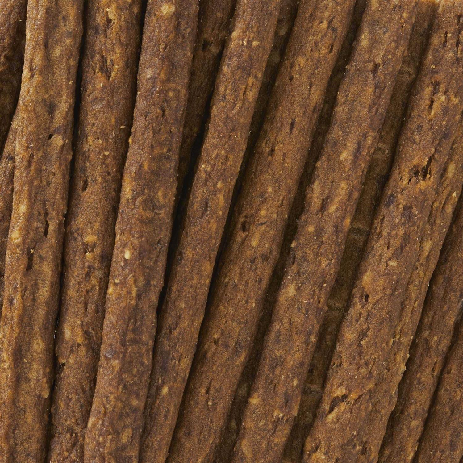 WholeHearted Grain Free Soft and Chewy Dog Stick Treats - Nail Gallerys