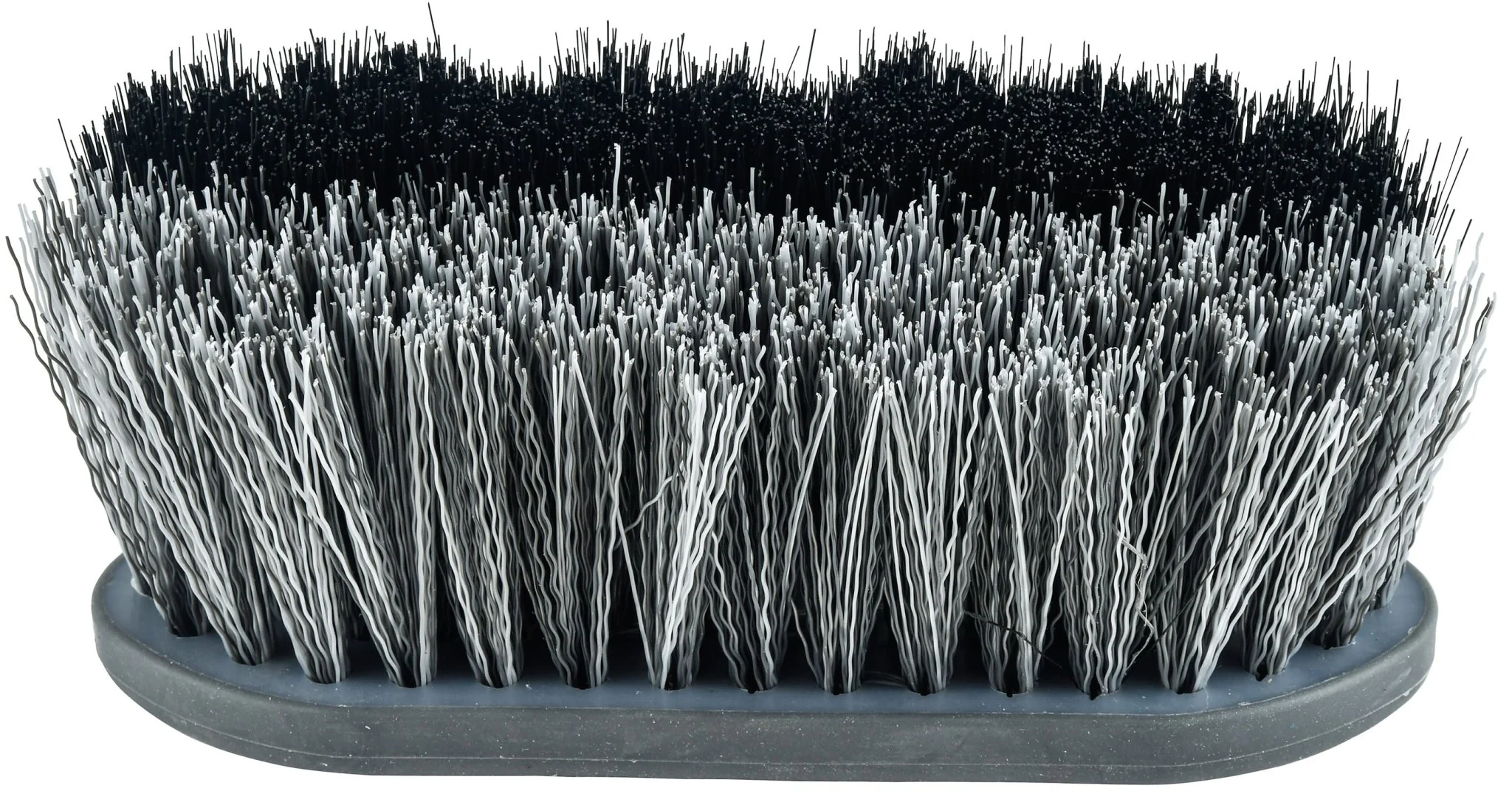 Lami-Cell Smart 2-in-1 Dandy Brush - Nail Gallerys