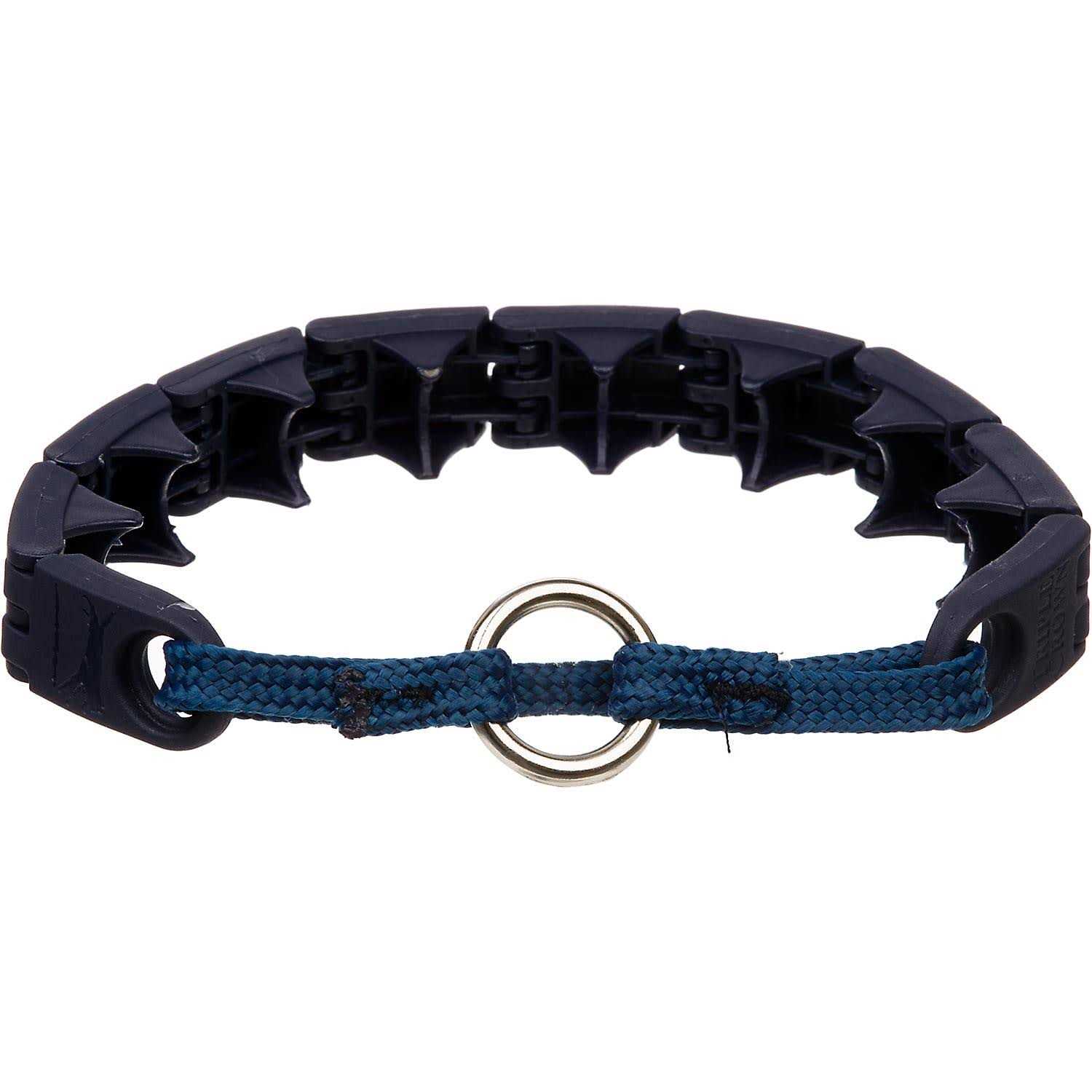 Starmark Pro Training Collar - Nail Gallerys
