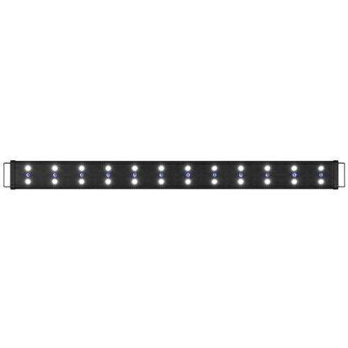 Marineland Advanced LED Strip Light - Nail Gallerys