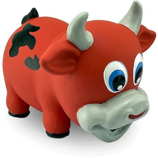 NaturFlex Bull - Nail Gallerys