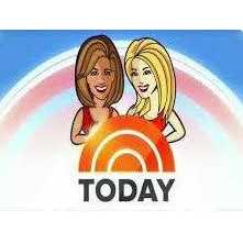 Fresh Patch Large Real Grass Pee and Potty Training Pad for Dogs between 15 and 30 pounds - Nail Gallerys