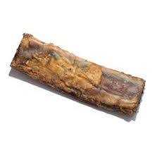 Jack&Pup Rib Bones Beef Dog Treats - Nail Gallerys