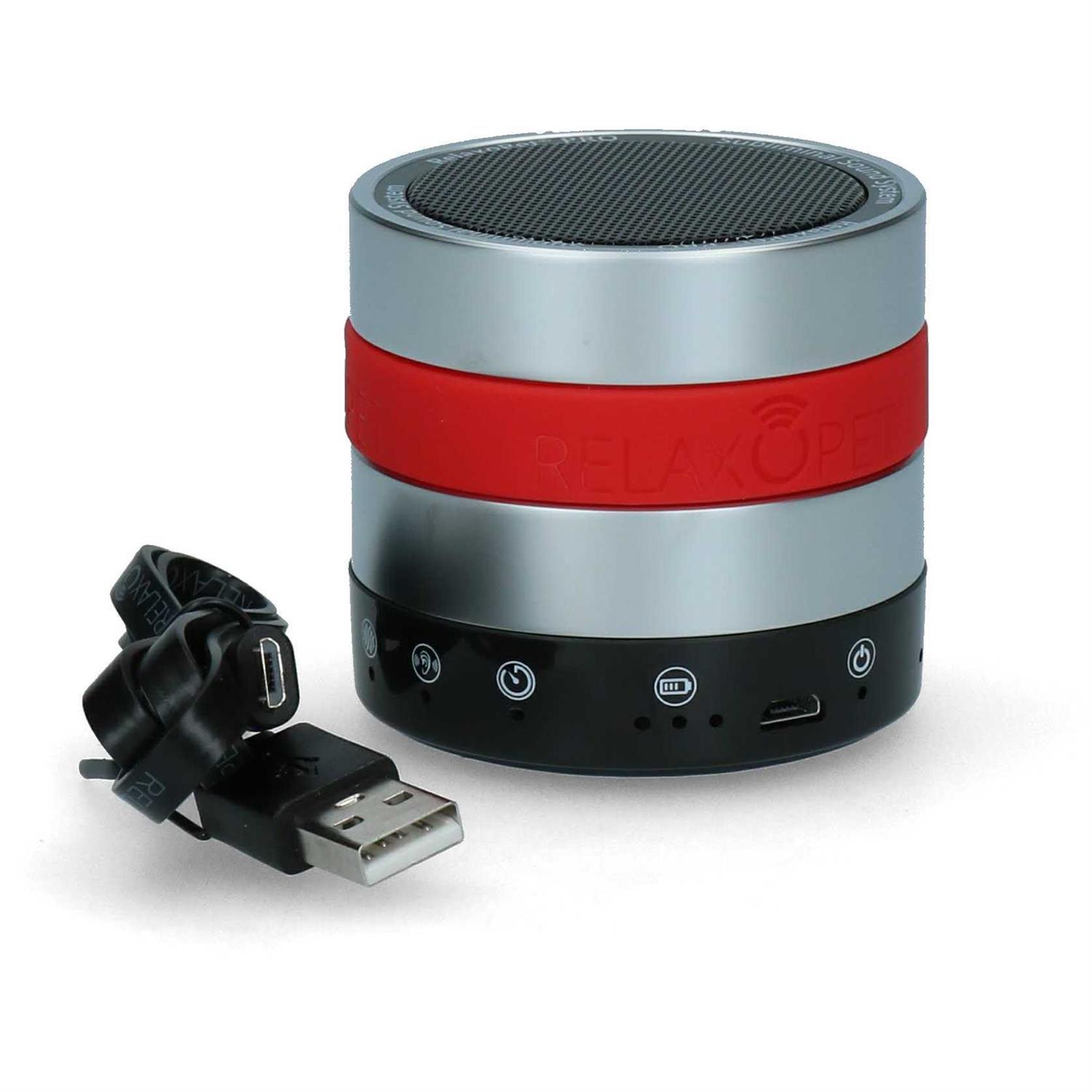 Relaxopet Pro Dog - Nail Gallerys