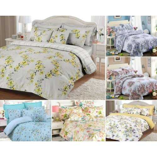 Zoo Med Premium Repti Bark Reptile Bedding - Nail Gallerys