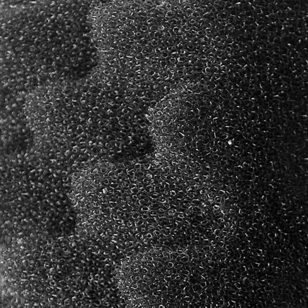 Fluval Bio Foam for Fluval FX5/6 Canister Filter - Nail Gallerys